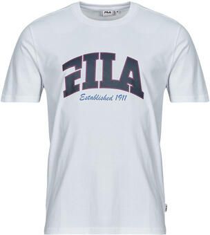 Fila T-shirt Korte Mouw LANAKEN