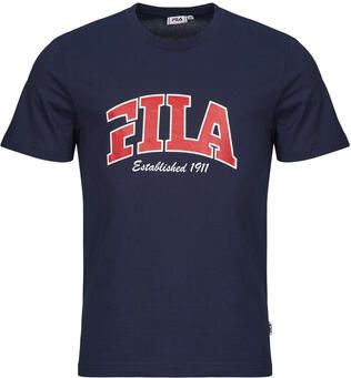 Fila T-shirt Korte Mouw LANAKEN