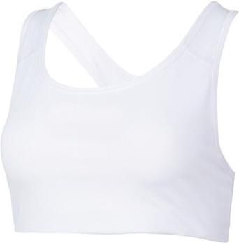 Fila T-shirt Korte Mouw Leah