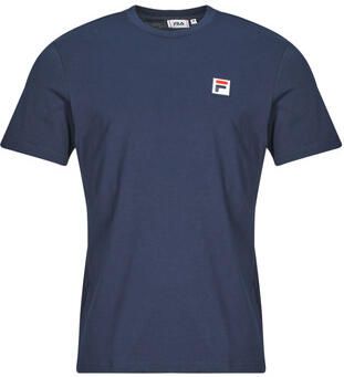 Fila T-shirt Korte Mouw LEDCE TEE