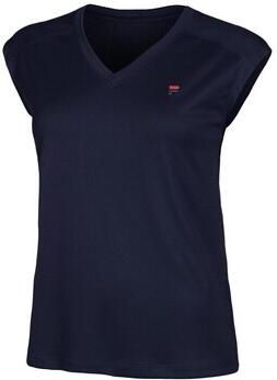 Fila T-shirt Korte Mouw Maia