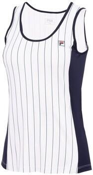 Fila T-shirt Korte Mouw Nina