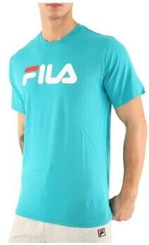 Fila T-shirt Korte Mouw Pure Short