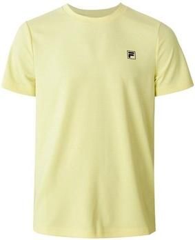 Fila T-shirt Korte Mouw Tristan