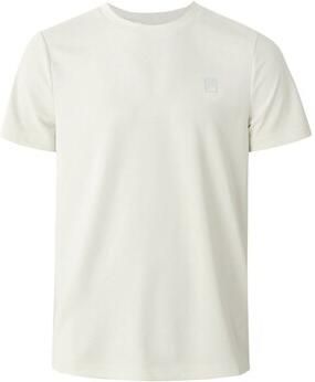 Fila T-shirt Korte Mouw Tristan