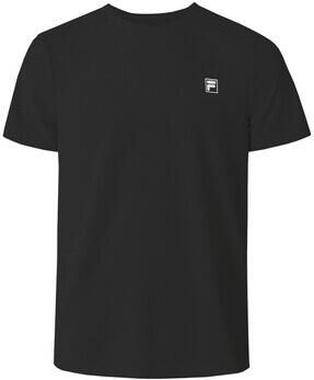 Fila T-shirt Korte Mouw Tristan