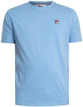 Fila T-shirt Korte Mouw Zonnig 2 T-shirt