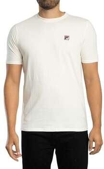 Fila T-shirt Korte Mouw Zonnig 2 T-shirt