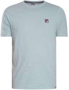 Fila T-shirt Korte Mouw Zonnig 2 T-shirt