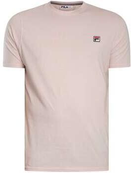 Fila T-shirt Korte Mouw Zonnig 2 T-shirt