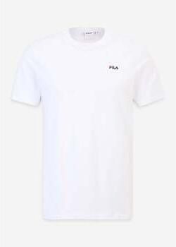 Fila T-shirt Laas regular tee