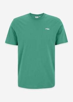Fila T-shirt Laas regular tee