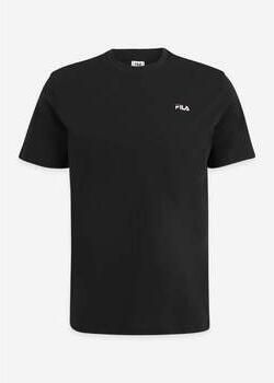Fila T-shirt Laas regular tee