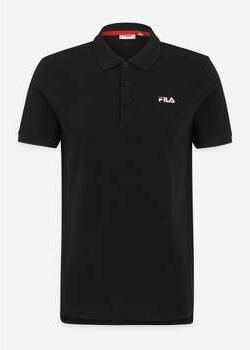 Fila T-shirt Sunchon poloshirt