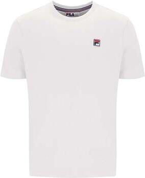 Fila T-shirt Sunny Essential T-Shirt White - Foto 2