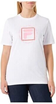 Fila T-shirt Swindon