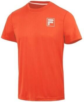 Fila T-shirt Tommaso