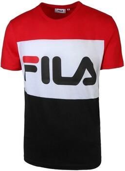 Fila T-shirt Tshirt