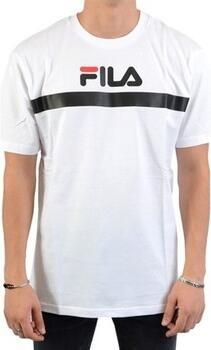Fila T-shirt Tshirt