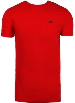 Fila T-shirt Tshirt