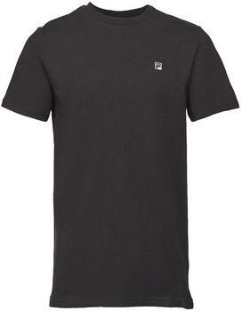 Fila T-shirt Tshirt