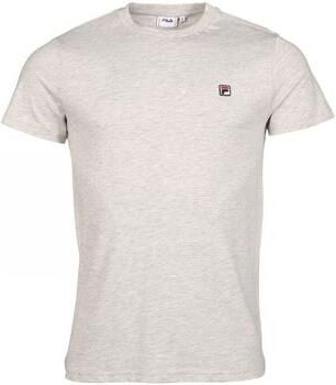 Fila T-shirt Tshirt