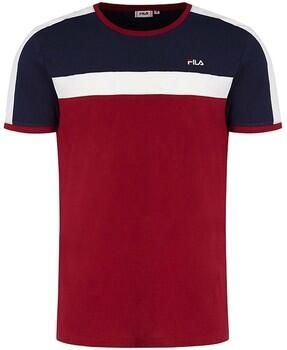 Fila T-shirt Tshirt