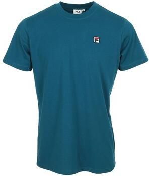 Fila T-shirt Tshirt