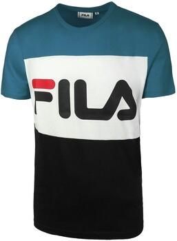 Fila T-shirt Tshirt