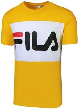 Fila T-shirt Tshirt