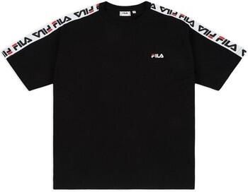 Fila T-shirt Tshirt - Foto 1