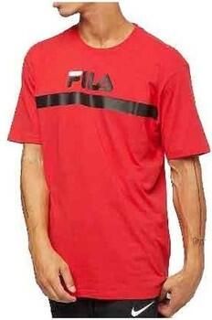 Fila T-shirt Tshirt