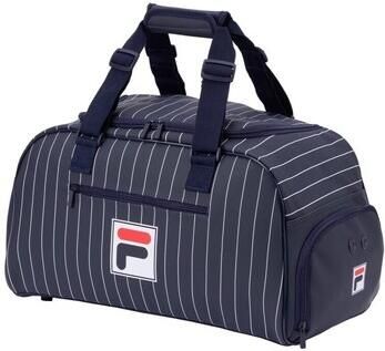 Fila Tas FAB242011501