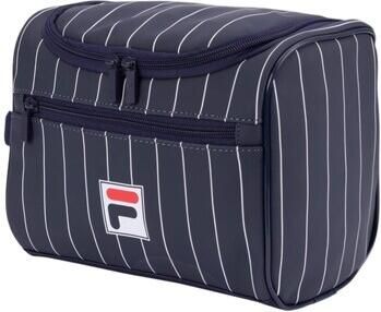 Fila Tas FAB242041501