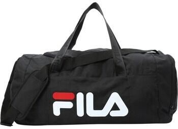 Fila Tas FBU011880010