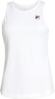 Fila Top FBL222129E001