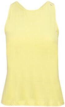 Fila Top TFL2523572500