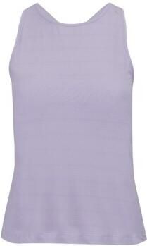 Fila Top TFL2523576510