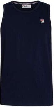 Fila Top Zonnig Vest