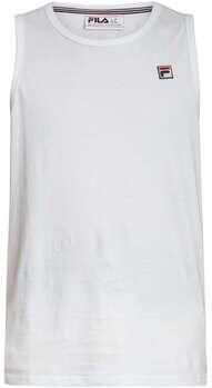 Fila Top Zonnig Vest