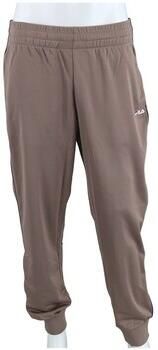 Fila Trainingsbroek FAM111070008