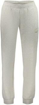 Fila Trainingsbroek fam1220gr80000s