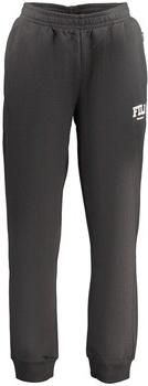 Fila Trainingsbroek fam1220ne80010xl