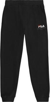 Fila Trainingsbroek FAU022880010