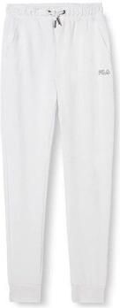 Fila Trainingsbroek FAW033210001