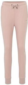 Fila Trainingsbroek FAW033240028