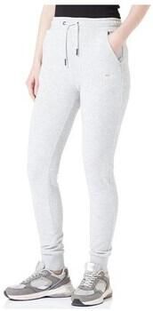 Fila Trainingsbroek FAW033280000