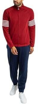Fila Trainingsbroek Giulio Joggers
