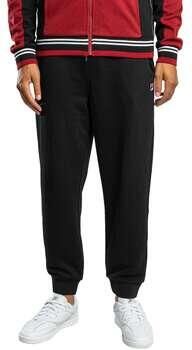 Fila Trainingsbroek Giulio Joggers