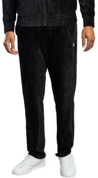 Fila Trainingsbroek Gonz Corduroy Joggingbroek